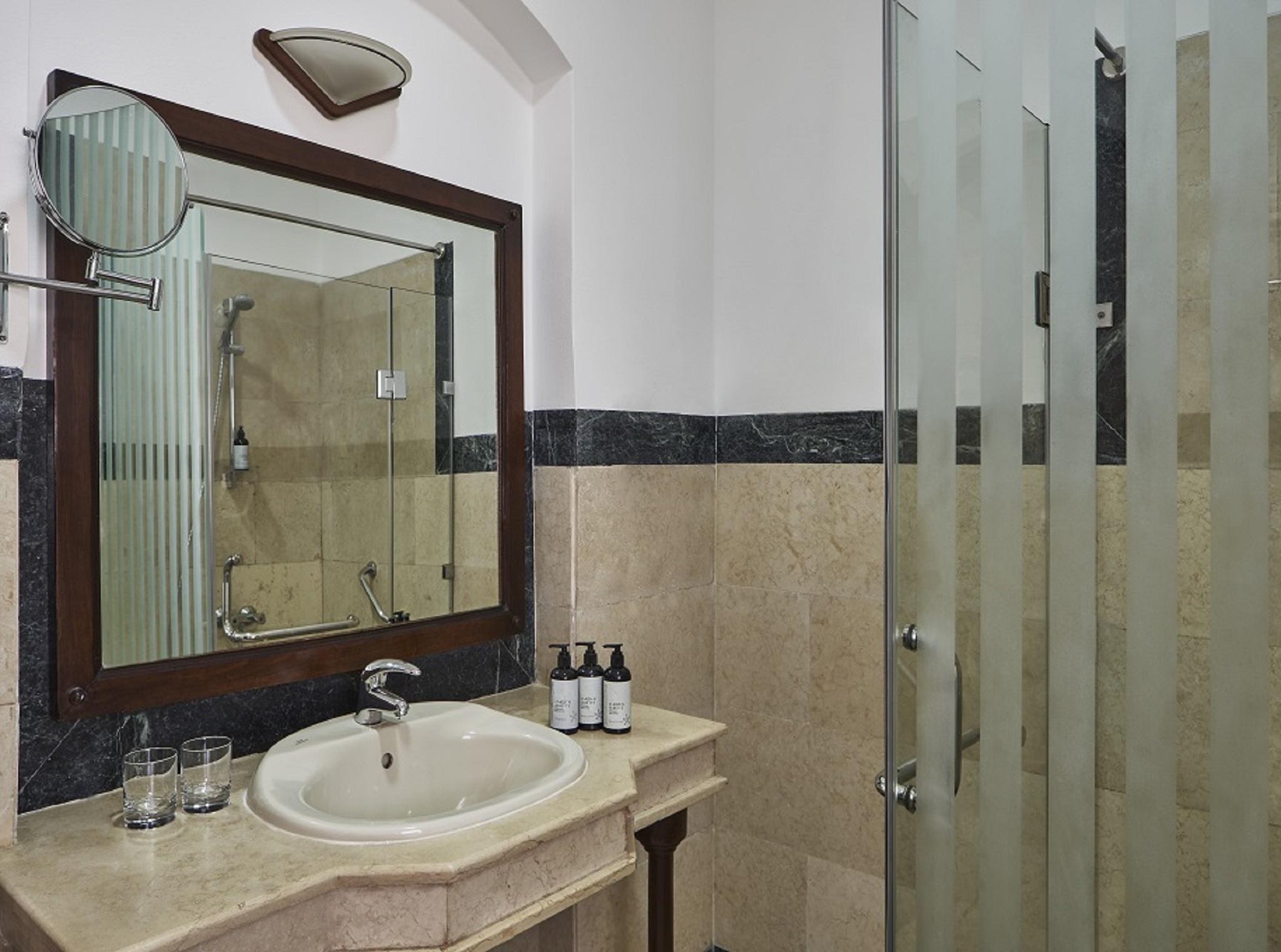 Курортный комплекс Sultan Bey 4*