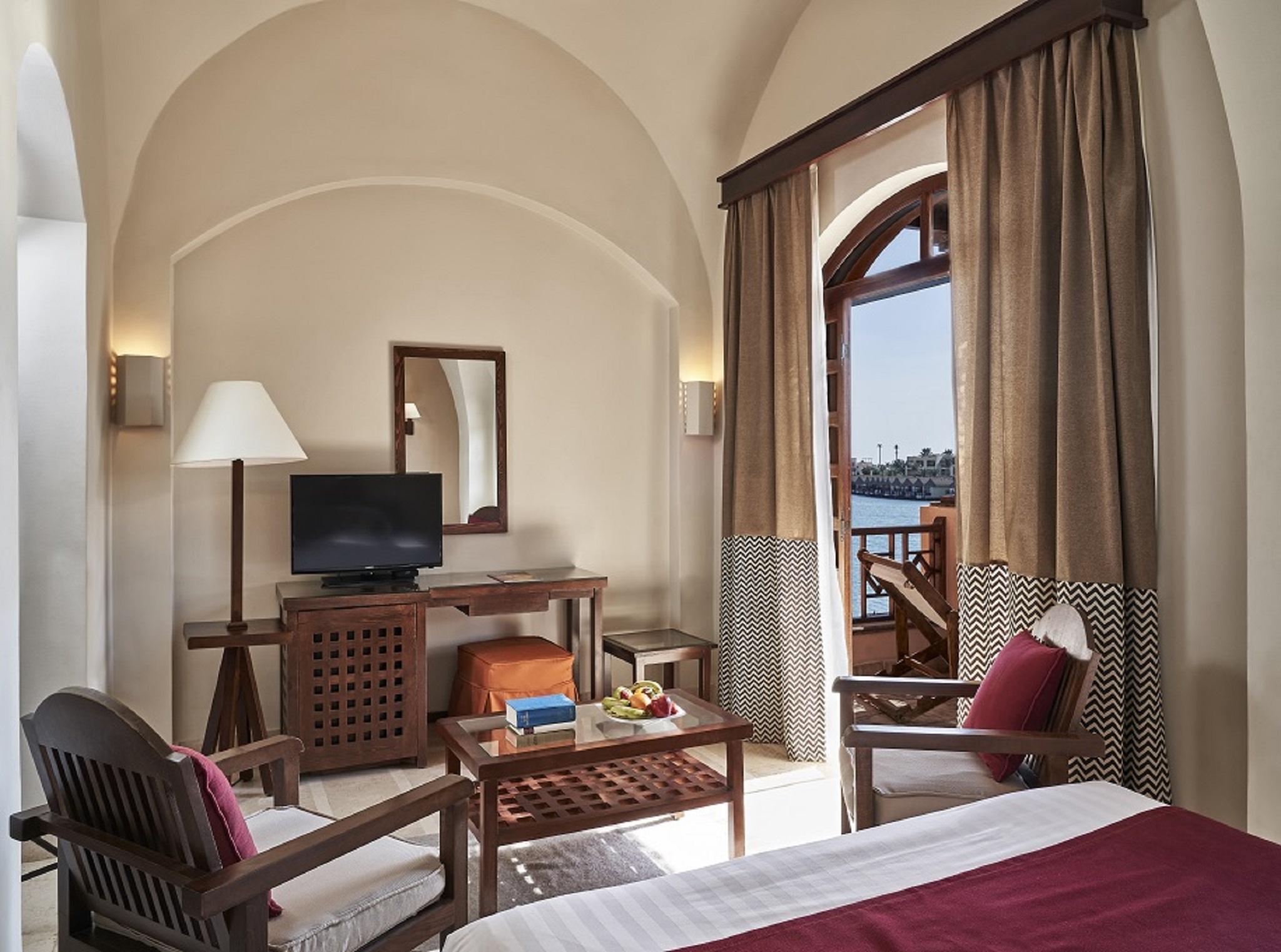 Sultan Bey Курортный комплекс 4*