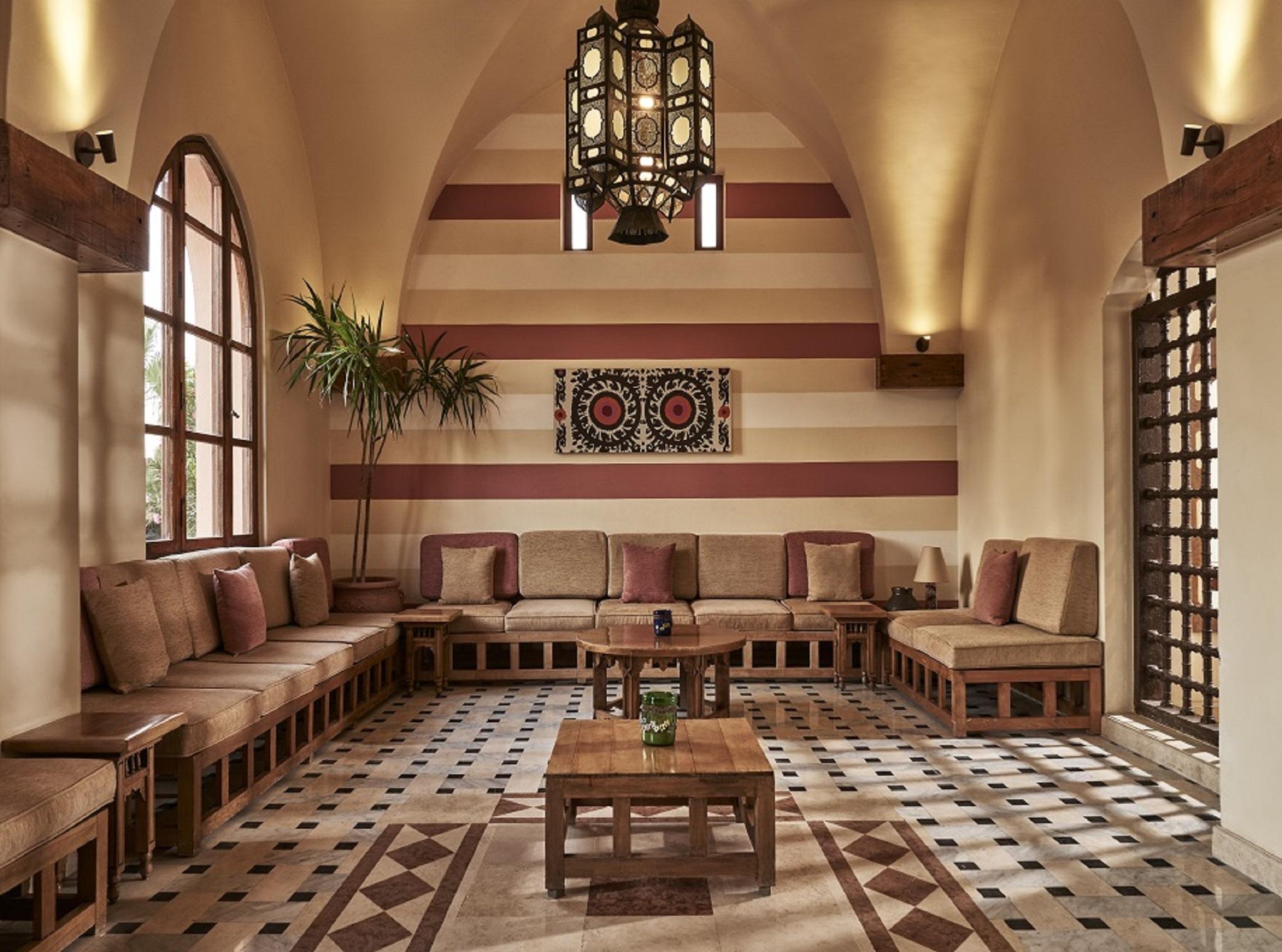 Курортний комплекс Sultan Bey 4*