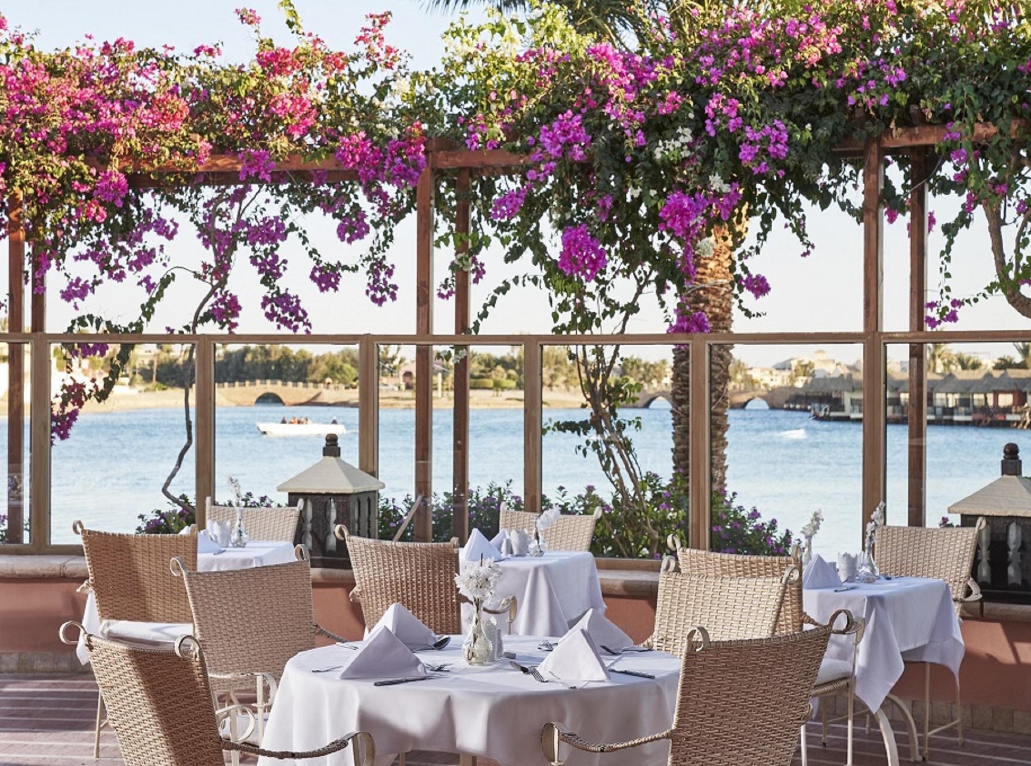 Sultan Bey Курортний комплекс 4*