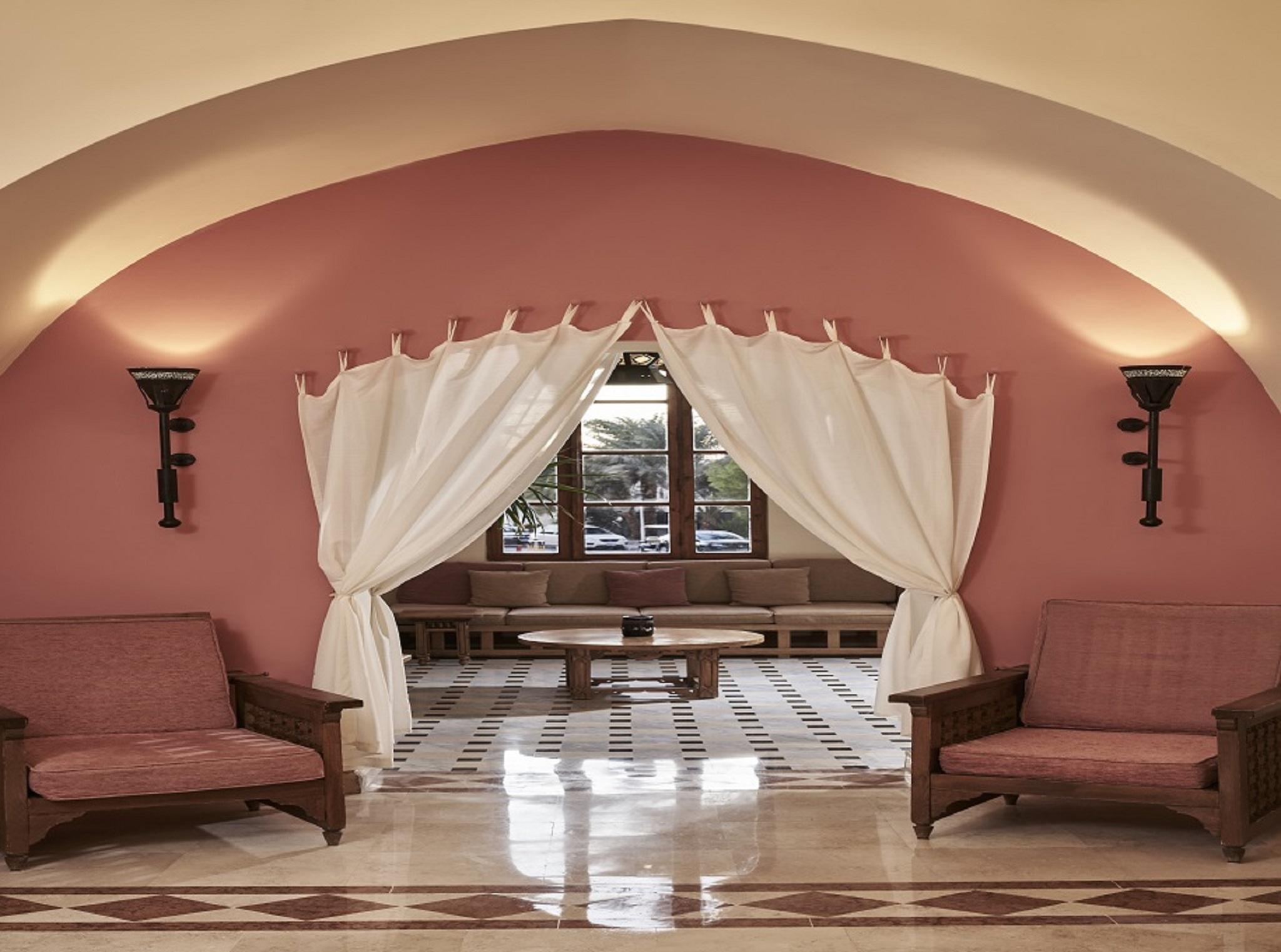 Sultan Bey Курортный комплекс 4*