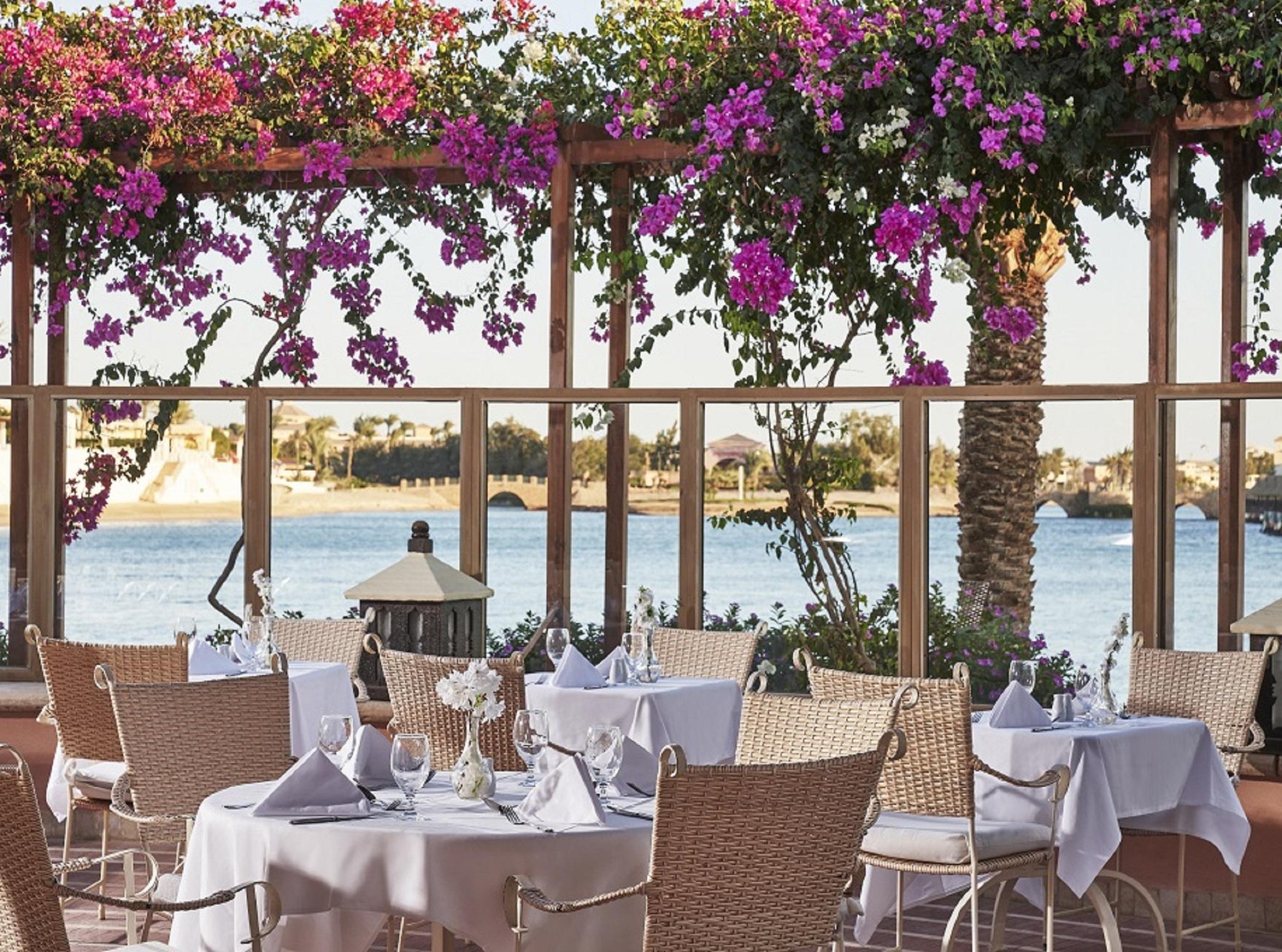 Sultan Bey Курортный комплекс 4*