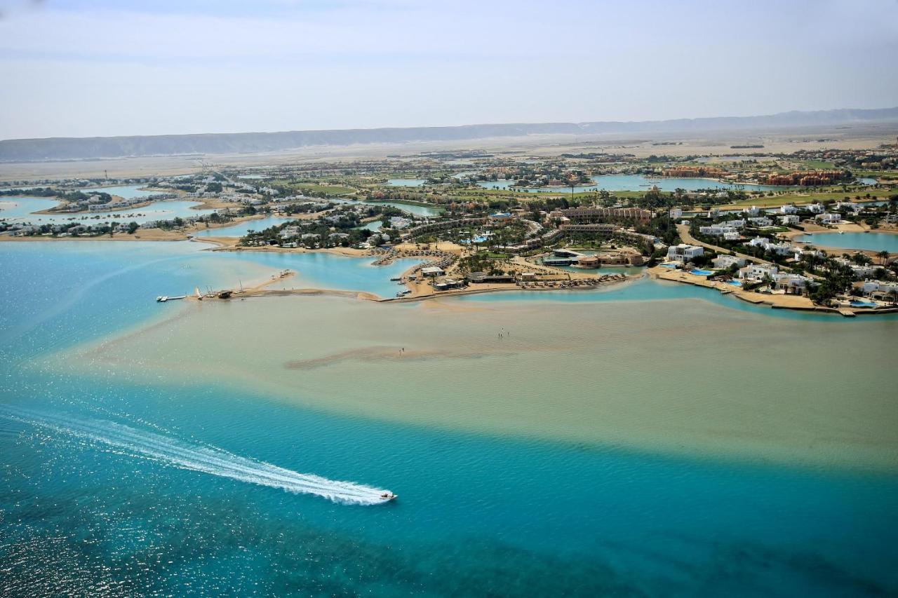 Sultan Bey Курортный комплекс 4*