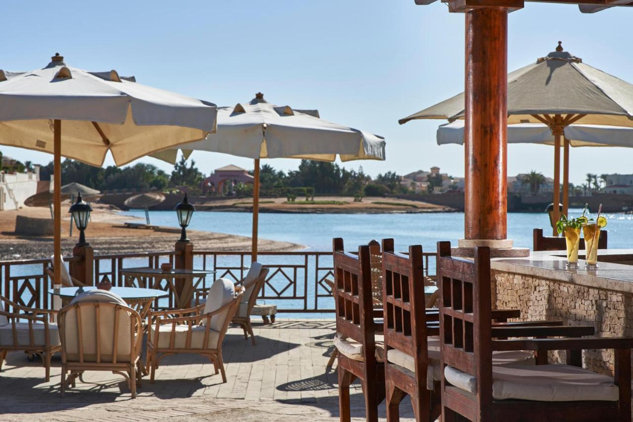 Sultan Bey Complex 4*